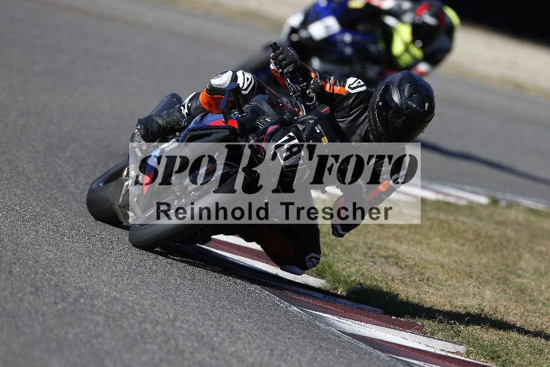 /46 27.09.2026  Speer Racing ADR/Gruppe gelb/187